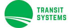 Transit Systems